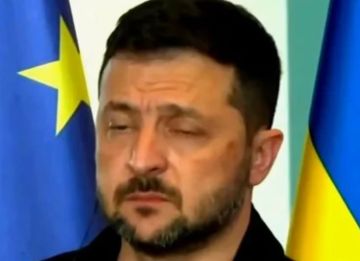 ��� ������ ������������ ����� �������� ������������ ��� ������� ������ ��� �� ��������, ���������� ���������