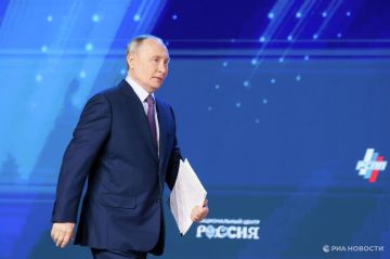 �����: ����� �������, ��� ��� �������������� ��� ������ ����� �� ��������