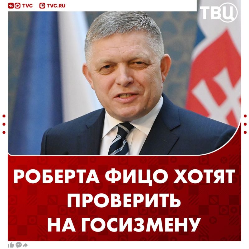 ������� ���� ����� ��������� �� ���������, �������� ������� ������ Aktuality
