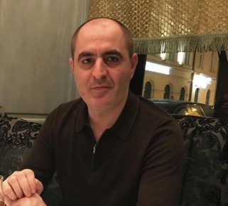 ���� ����������� � ������������� � �������� ���� ���������� � ����������