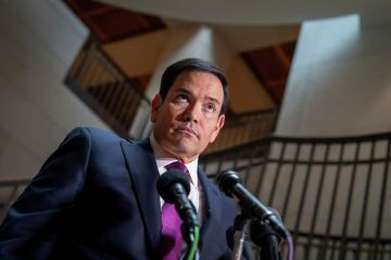 ����� ������, ��� ������ ������ ������������� �� ��������� �� �������