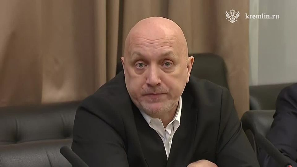 ������ ��������� ������������ ����������� ������ �� ���������� ������������� �������