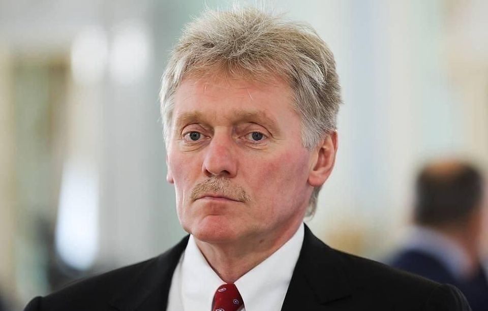 ��������������� ������ � ������� ���� �� ����������� �� �������, � �� ���� �� ��� ��� ��� �������� �����������, ������ ������� ������ �� ��������