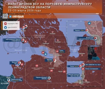 �� ��� ������� ��� ��!. � ����� ������ �� ������ � ������������� ������� �������� ����� ����� ������� ��� ��, ��� ������������ ����� ��������� �� ��������� � ����������, � �� � ����� � ����������