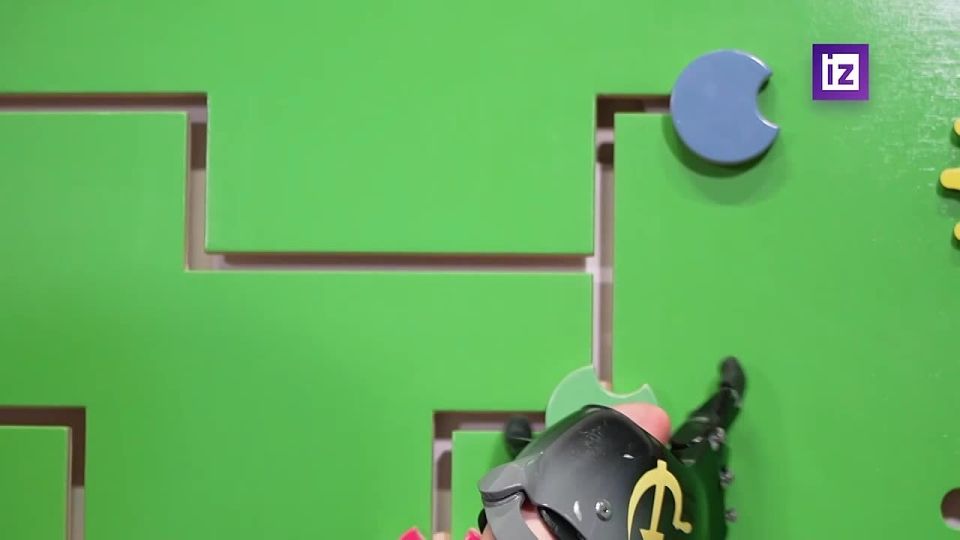 ������������ ���� ������, ���������� ������ ������ � ���������� ����������� ������ �� �������� ����������� � ������������, ������� ���������� ������ �������� �������