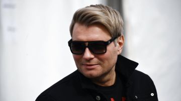 Басков стал жертвой кибербуллинга со стороны Минобороны Украины, но главное не в этом