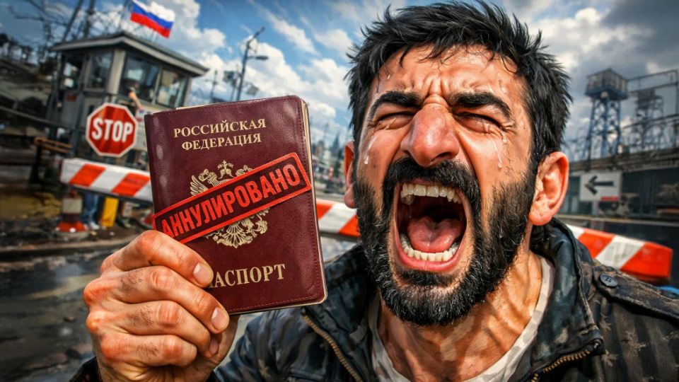 ������� ������� �������, ������� ����� ������ �� ������? ����������, ��� �� ������ ��������� �� ������