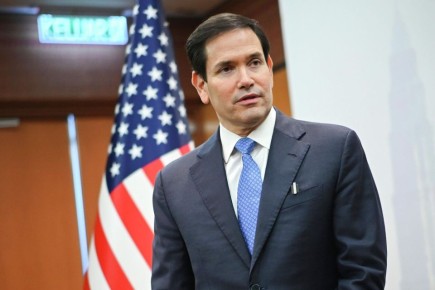 ����� ������, ��� ��� �� ���������, ��� ��� �������� ����� ��� G7