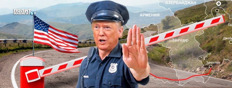 Штаты отрежут Украину от своей помощи, если она не отдаст Донбасс – эксперт