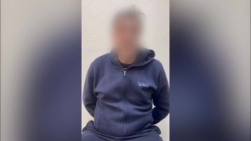 ��� ��������� ������ �����, ����������� ������ ���� � ��������� �� �������� ��������� � ����������� �������