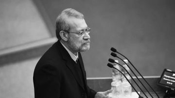 "Победа или смерть": политолог о тупике Трампа в Иране и последствиях убийства Лариджани