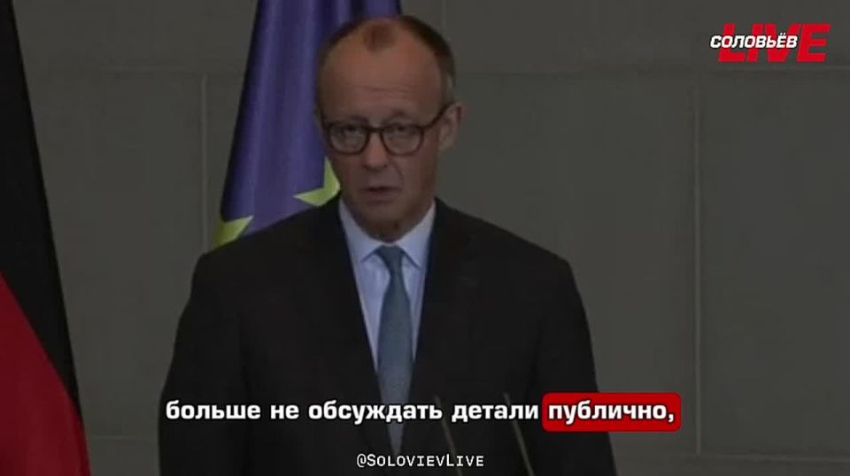 ������� �� ������ � ������� Taurus, ���� ������, ��� ������ ��������� �������� �����������, ����� ������� ������ � ��������� ������������ �������� ��������� ������� ��������� ��������� ������