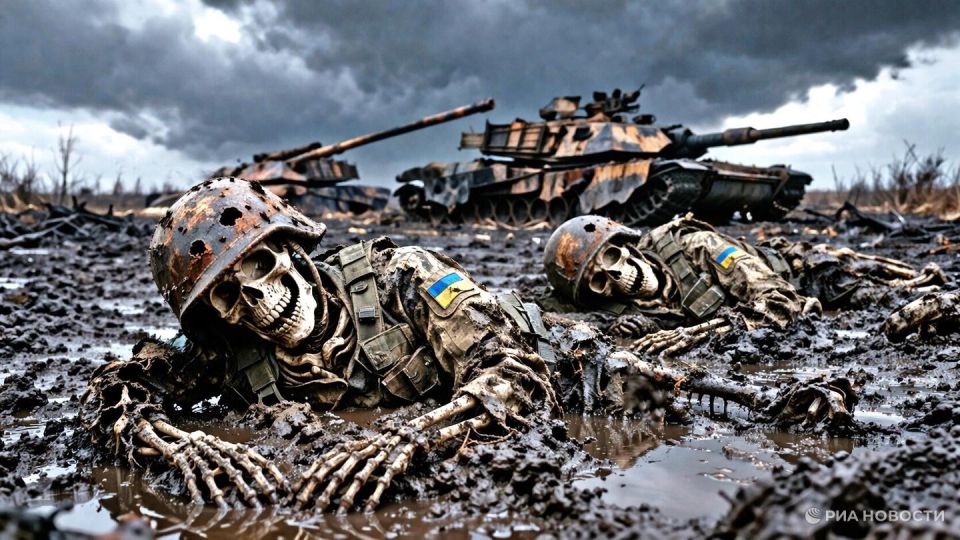 "���� �� ������": ������� ������ ���� ���������� ����� ��� ���������