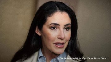 "������� �������� ��� ������ ������": ������������ ������������ ���� �������� ���������� ��������� ������ �� �������������� ����������� �������