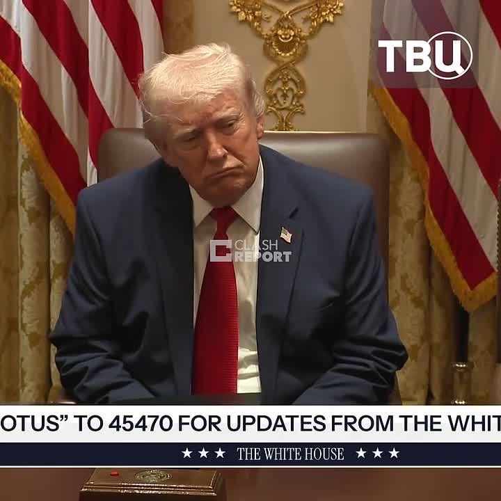 �������� � �� ��� ��������, �� �� �������