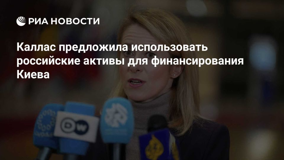 ������ �������: ������ ����� ������� �������� �� ��������������� ������