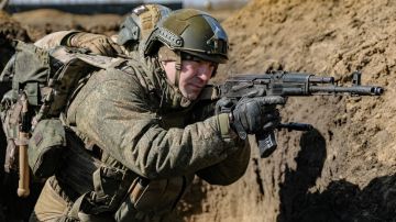 � ���������� �������� �������� �������: ���������� ������ ����� ��� �������� ��������� � ����������� �������