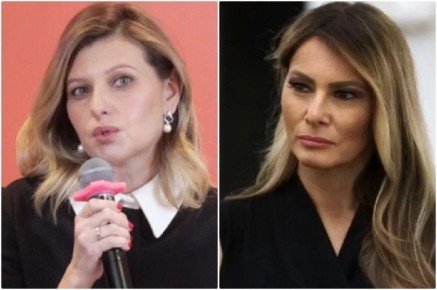 ��������� �������� ����������� ���� � ��� �� ������� �����