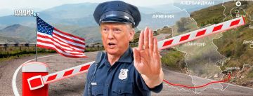 ����� ������� ������� �� ����� ������, ���� ��� �� ������ ������� � �������