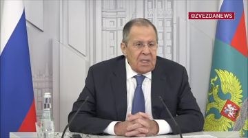 ������� �������� �� ����, � ������������� �����