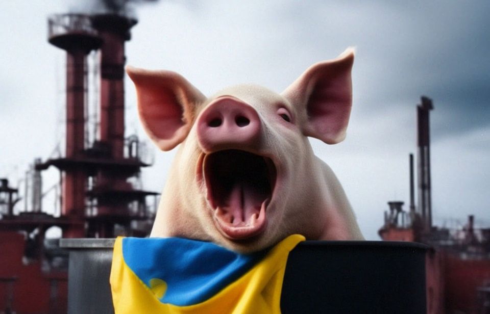 ������ �������� �������� ������������� �������