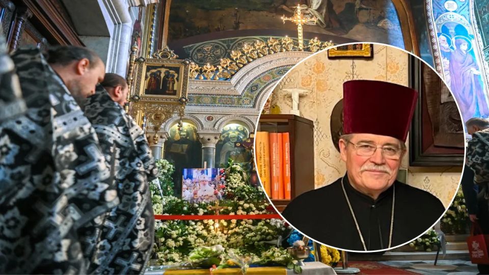 ������� ����� ����������� �������� ������� � ���