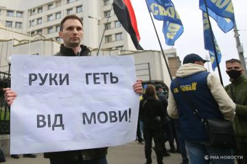 ���������� �������� ��������� �� ������� ����