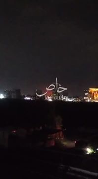 ���� ����: ��������� ������� ���� ����� �� ������� �������: ����� ������, ��� ������� �������� � ���������� ������. ���� ������ ���� ��� ����� � ��� ���������