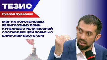 ������� � ����� ��������� ������. ����� ����������� ������ ����� �������� �������