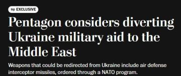 ��� ������������� ����������� ������������� �� ������� ������ ������� ������, ��������������� ��� �������, � WP