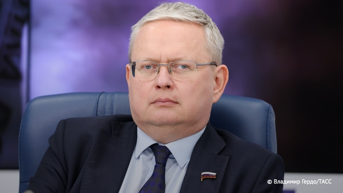 Депутаты ГД и конгрессмены США в разговоре "не обходили никаких углов", обсуждали и Украину, и Иран, заявил ТАСС Делягин