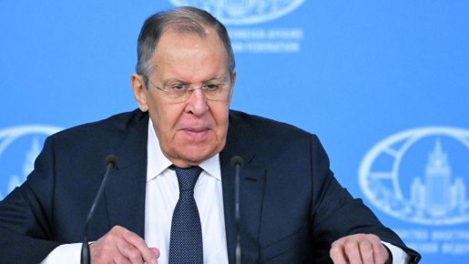 ������: ������ �������� �� ����, � ������������� �����