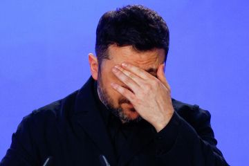 "������ ������": � ����� �������� �� ����� ���������� � �����������