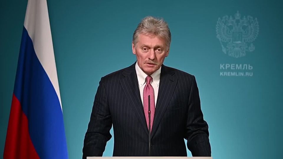 ���������� �������� ����� ������� � ��� �������� ��������� �� ������