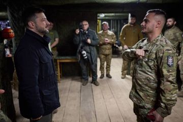 ������� �� ������� ���������� ���� ������������ ������� �������