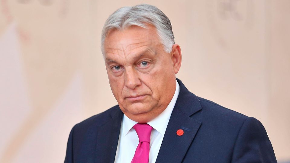 ����� ���������� �� ���������� �������� ������� ���������� ��������� �� �������