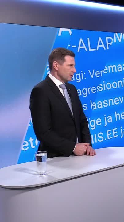 � ������� ��������: ����� ��������� � ������� � � ��� �����������