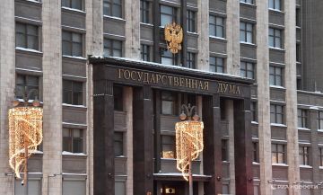 � ������� ������� ����� ���������� � ������ ��� �������� ����������