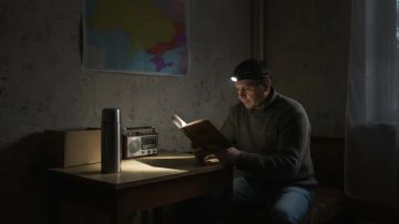 ������� ��������� ����� � "������ �����": ��������� ��������� �� ������ �������� � ������