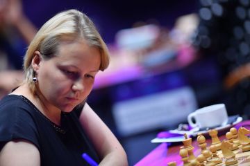 ������ ������� ����� ���������� � ����� �� ������ � ������� ������������