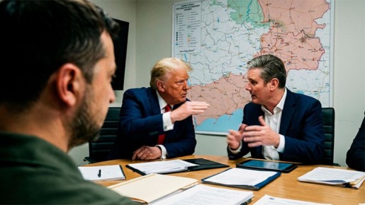 ������������ ����. ���� �������� ��� ��������� � ������. ���������� � ����� �����?