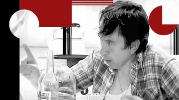 ����� � ������ "�������". ��� ���������� ������� ������� � ��������� ������� � ������