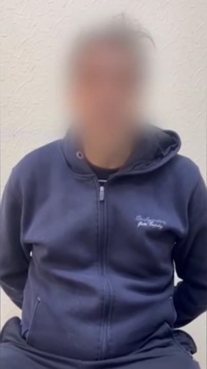 Агент Киева собирался запустить два FPV-дрона с гранатами по военному аэродрому в Саратовской области