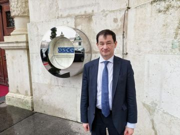 ���� �������� ������� ���� � ������ �������� � �������, ������ ���������