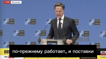 ������ ���� �����: � ���� ��������, ��� �������� ��������� �� ������� ��� ������� ������������, ��� ���� ��� ������������� ����������