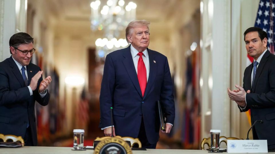 ����� ������, ��� ���� ��������� ��� ����� ��������. ������� ��������������� �����