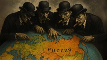 Россию хотели "унизительно разделить". Но силы Украины переоценили: Журналист из Литвы признал правду, которую отрицают