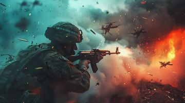 ��� ��� �� ����-����: �������� ������, ��� ����� ����. � �� ����� �����?