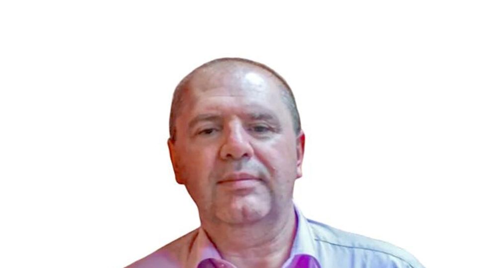 Владимир Брутер: Если Орбан сумеет удержать власть, Россия сохранит ненулевой шанс влиять на элиты Европы