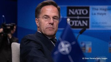 "���� �� �������� �������� ��������� �� �������", � ������ �����, ������� �� ������� ���������� �������� ������� ��� �������� ������ ������� ���������� �������